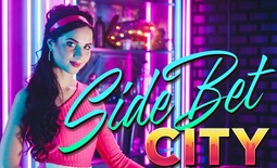 Side Bet City - Live Casino